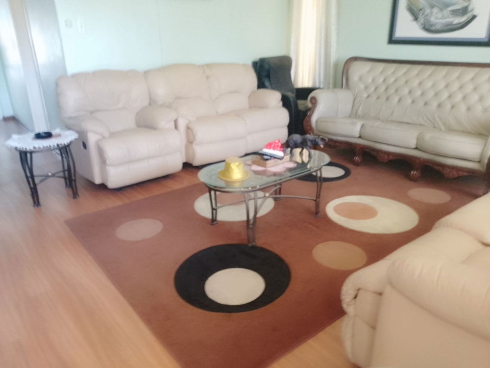 House for sale in Fort Gale - 1MH1641593 House for sale in Fort Gale - 1MH1641593