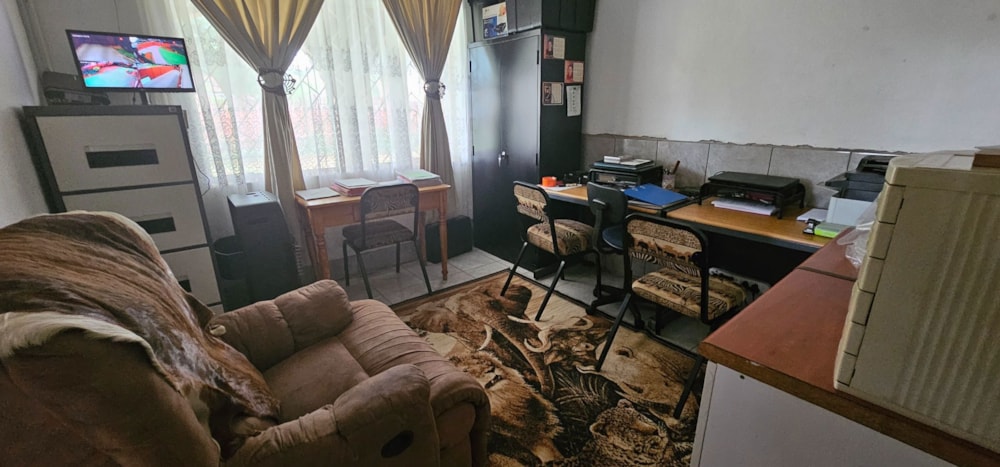 House for sale in Meyerton Central - 1VT1641729 House for sale in Meyerton Central - 1VT1641729