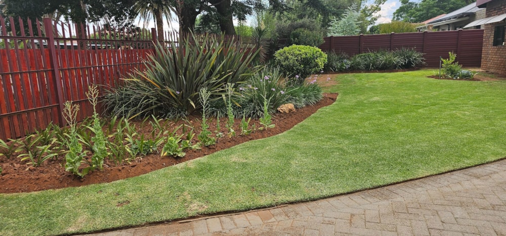 House for sale in Meyerton Central - 1VT1641729 House for sale in Meyerton Central - 1VT1641729