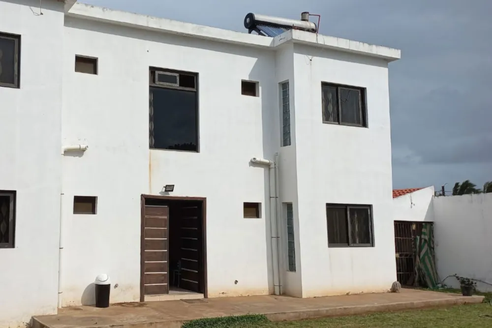 House to rent in Xai Xai, Gaza, Mozambique - 3MQ1641643 House to rent in Xai Xai, Gaza, Mozambique - 3MQ1641643