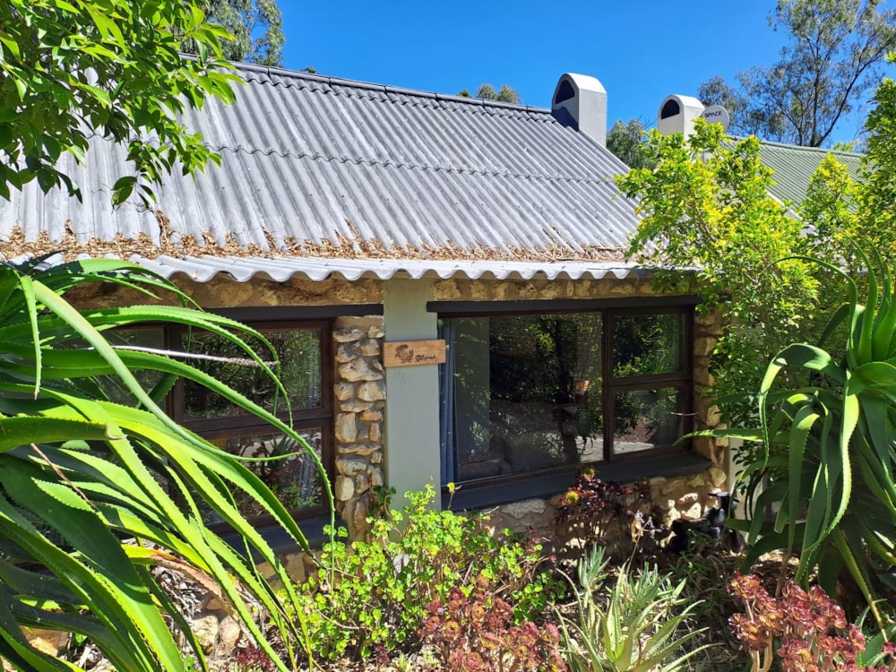 Apartment for sale in Stilbaai East - 1SR1642604