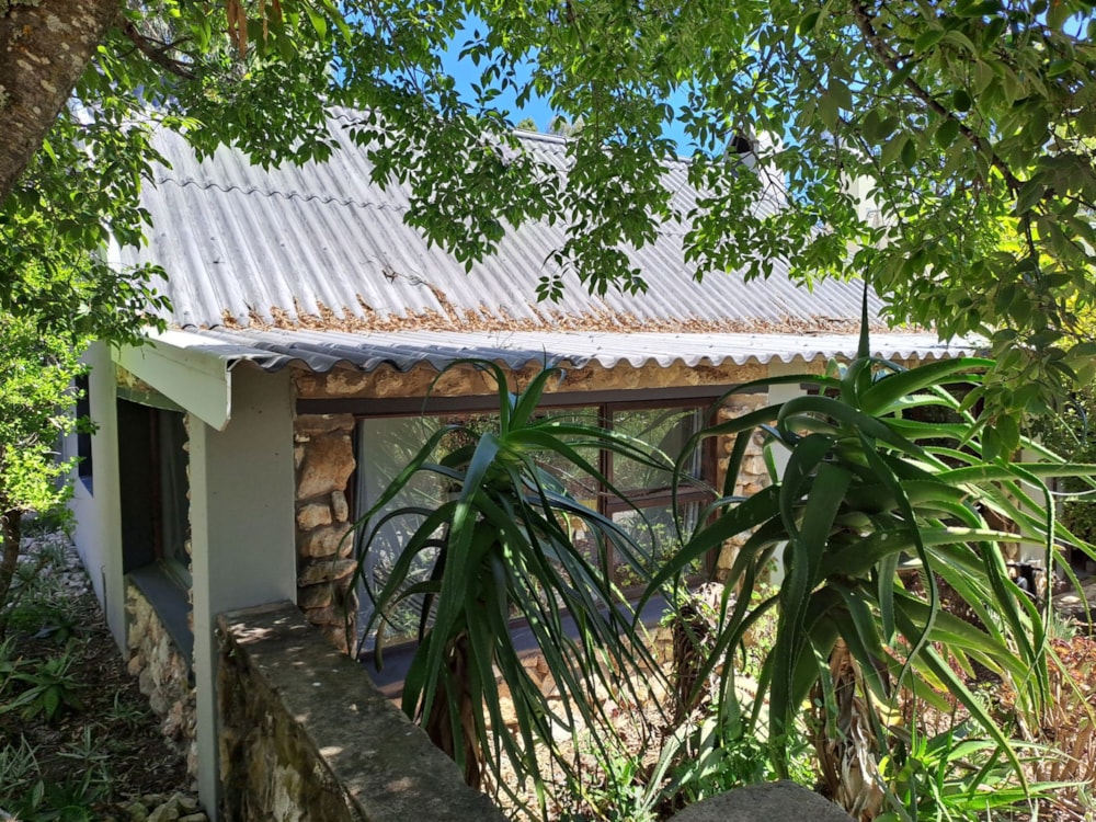 Apartment for sale in Stilbaai East - 1SR1642604