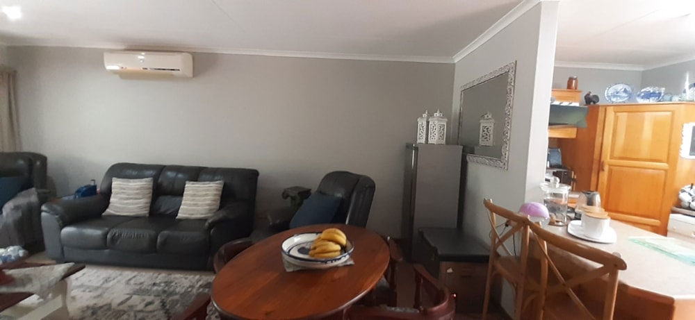 House for sale in Tzaneen, Limpopo Province - 1TA1641666