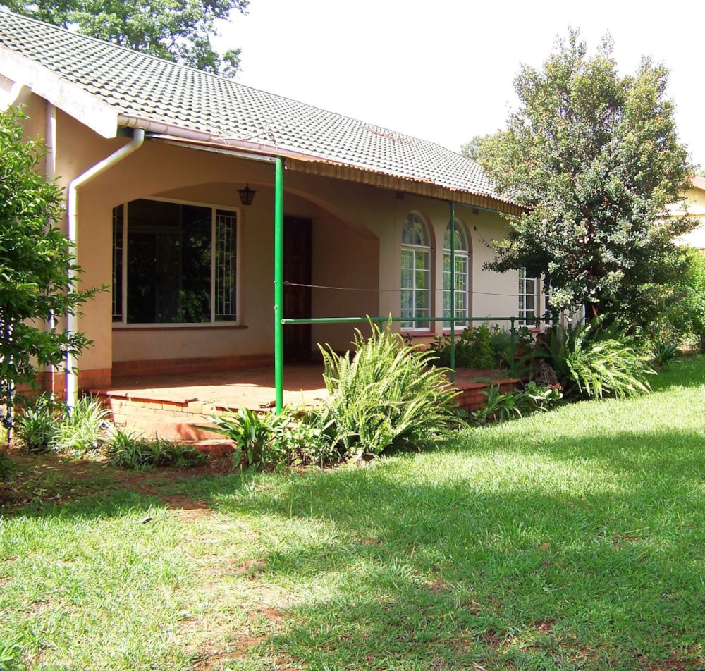 House sold in Merrivale - 1PM1641680 House sold in Merrivale - 1PM1641680