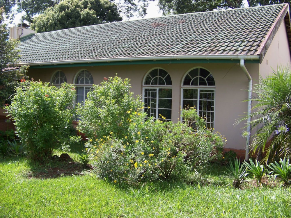 House sold in Merrivale - 1PM1641680 House sold in Merrivale - 1PM1641680