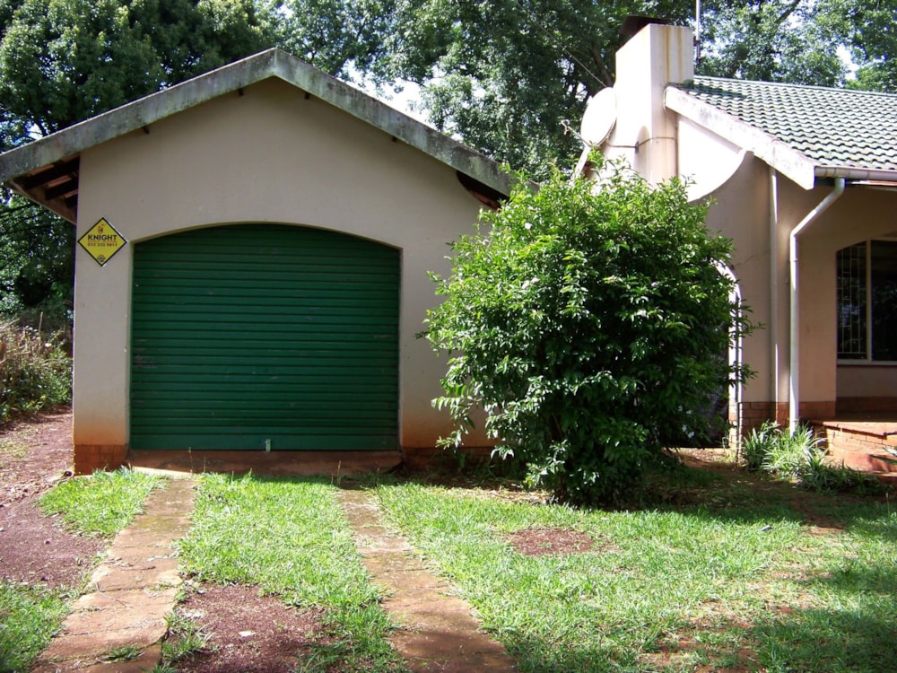 House sold in Merrivale - 1PM1641680 House sold in Merrivale - 1PM1641680