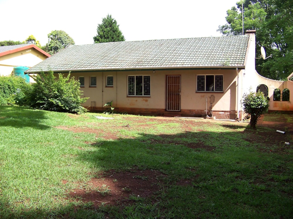 House sold in Merrivale - 1PM1641680 House sold in Merrivale - 1PM1641680