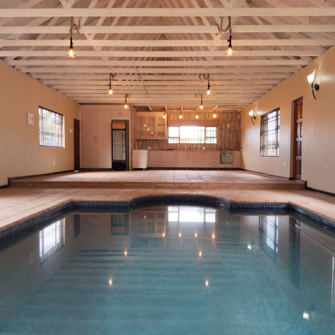 House sold in Henley on Klip - 1VT1641705