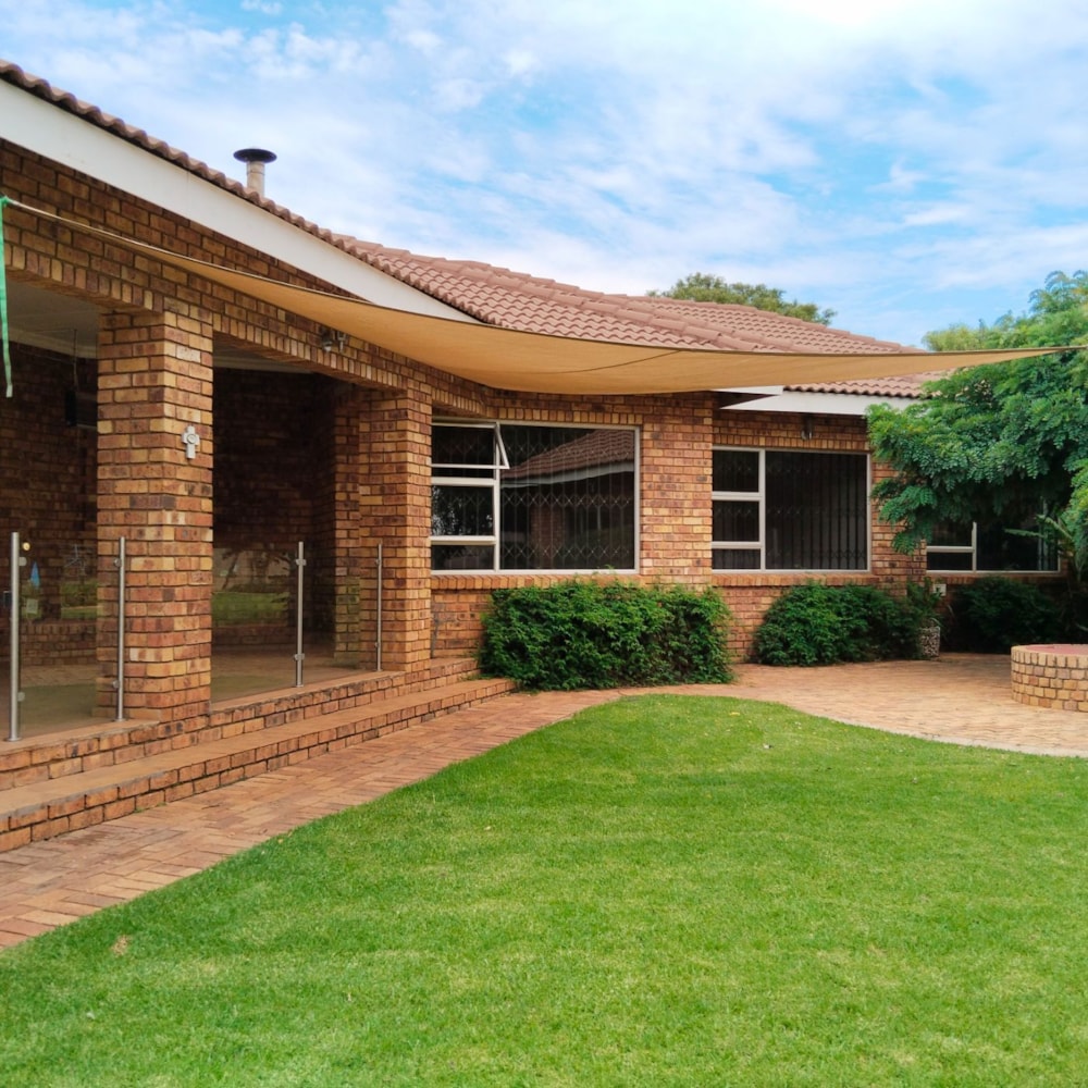 House sold in Henley on Klip - 1VT1641705 House sold in Henley on Klip - 1VT1641705