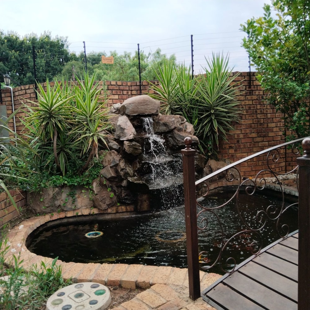 House sold in Henley on Klip - 1VT1641705 House sold in Henley on Klip - 1VT1641705