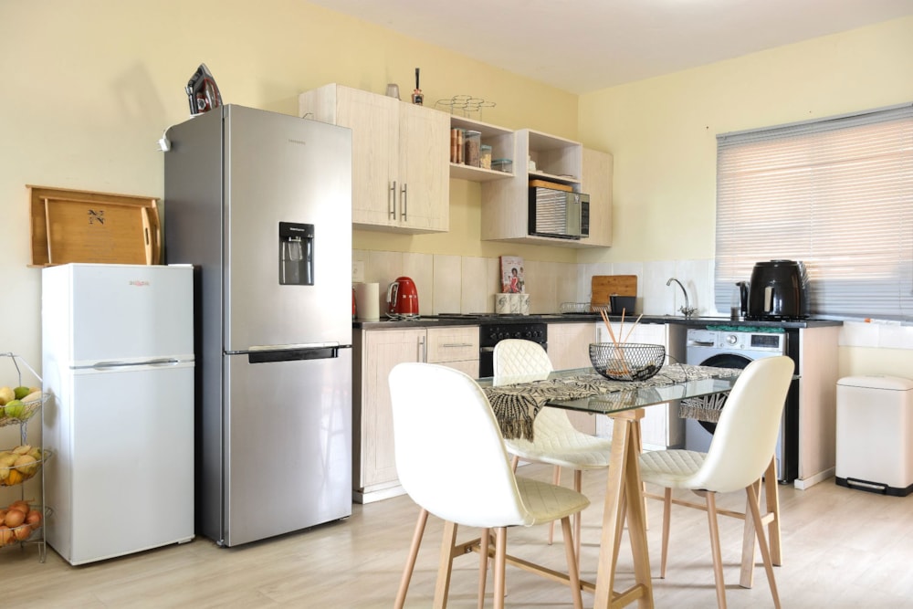 Apartment for sale in Chasedene - 1PM1641706 Apartment for sale in Chasedene - 1PM1641706