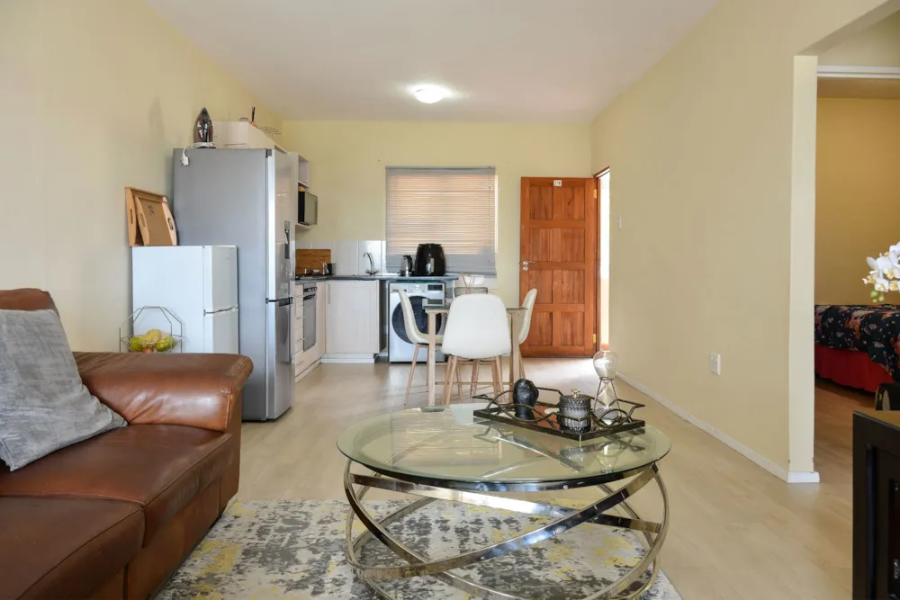 Apartment for sale in Chasedene - 1PM1641706 Apartment for sale in Chasedene - 1PM1641706