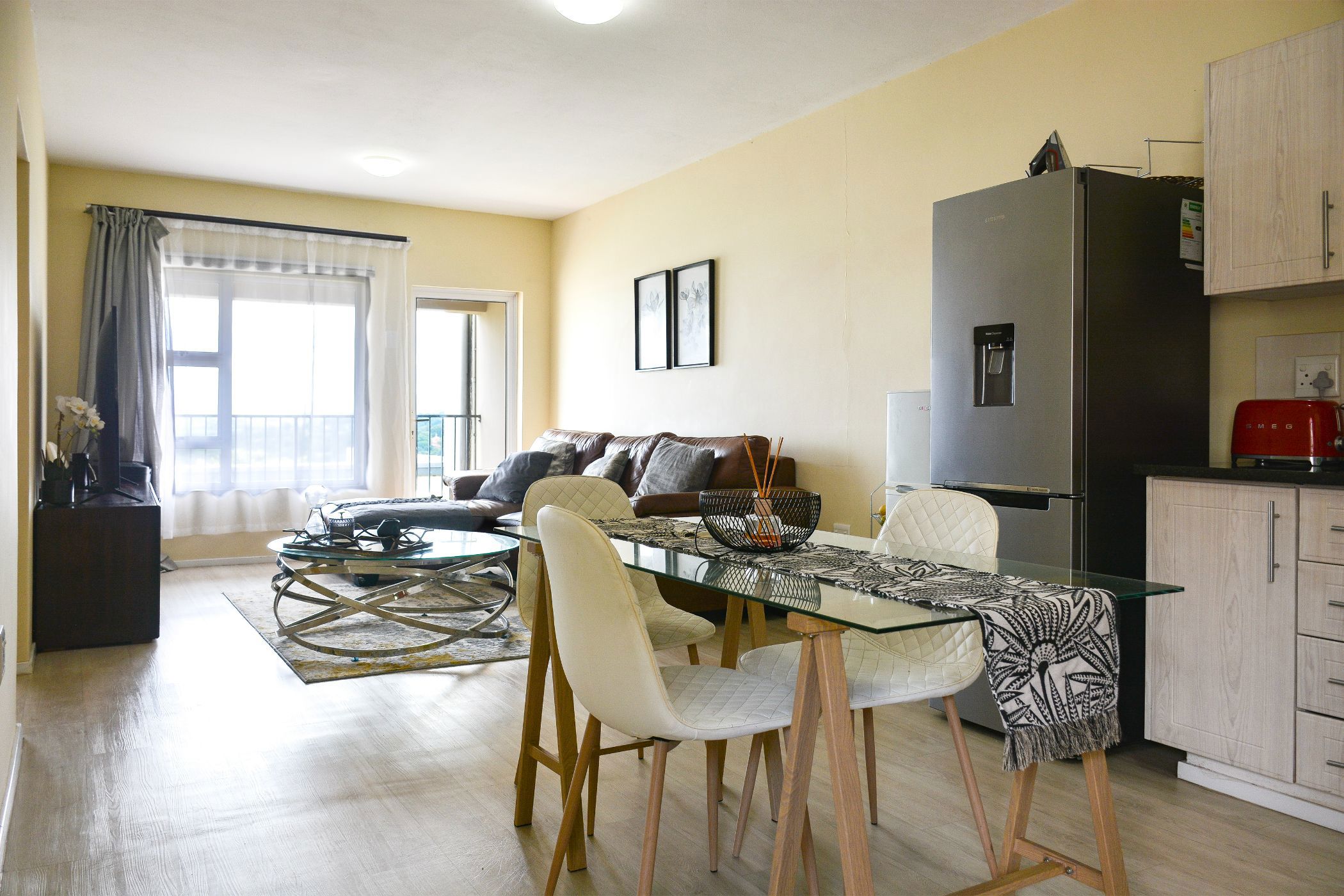 Apartment for sale in Chasedene - 1PM1641706