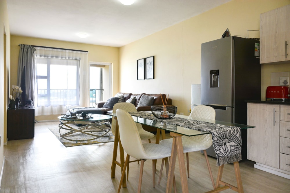 Apartment for sale in Chasedene - 1PM1641706 Apartment for sale in Chasedene - 1PM1641706