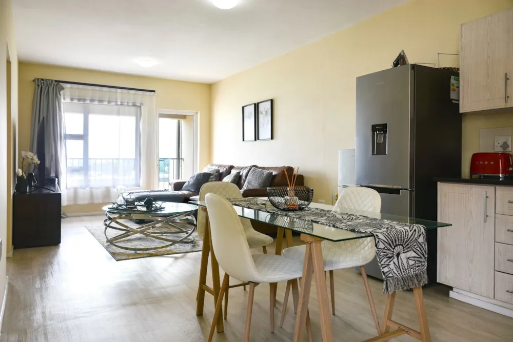 Apartment for sale in Chasedene - 1PM1641706 Apartment for sale in Chasedene - 1PM1641706