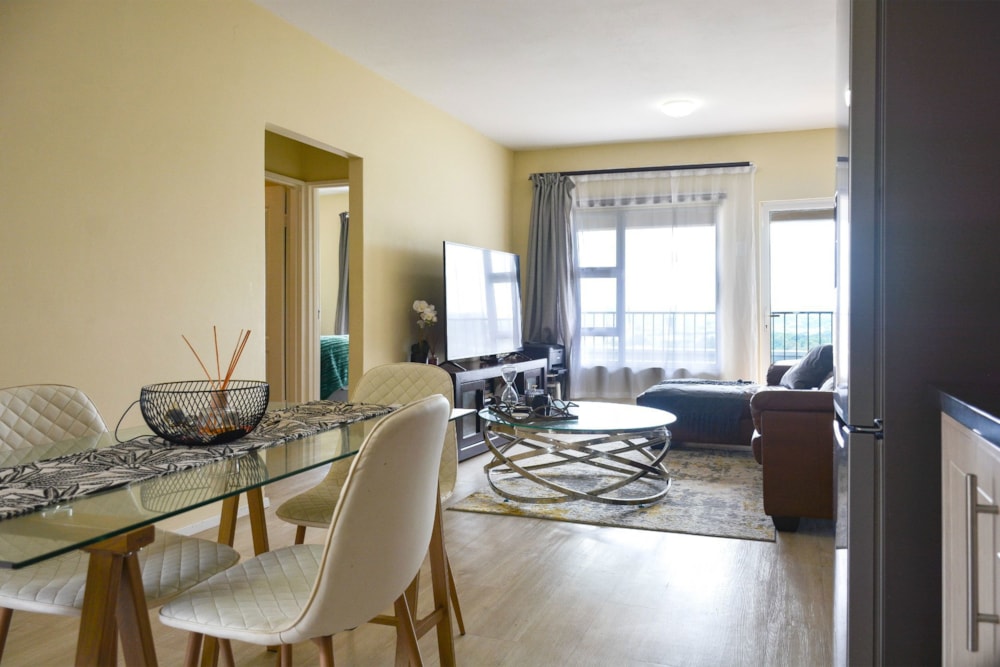 Apartment for sale in Chasedene - 1PM1641706 Apartment for sale in Chasedene - 1PM1641706