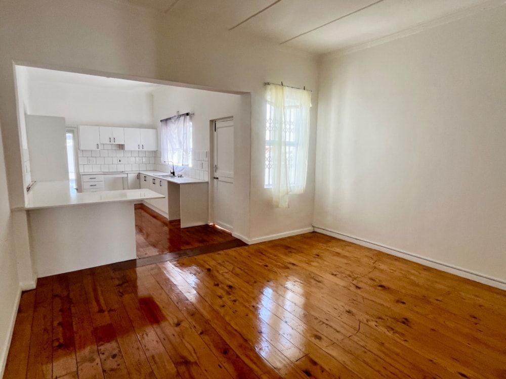 Semi-detached house let in Woodstock - CBL1709782 Semi-detached house let in Woodstock - CBL1709782