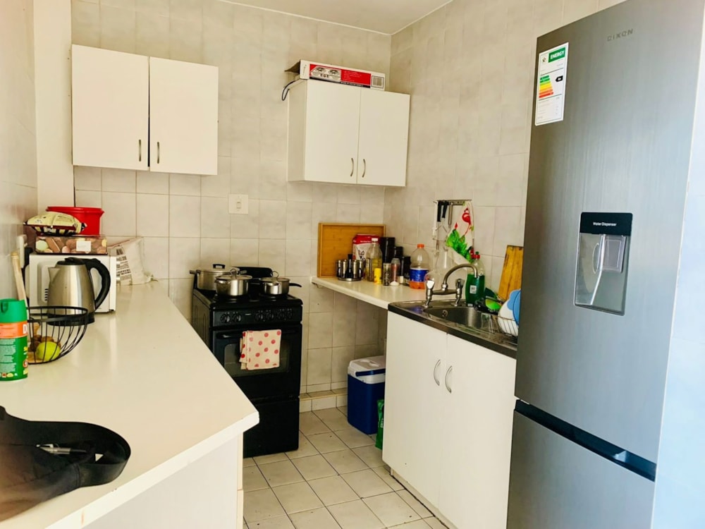 Apartment for sale in South Beach Durban - 1DA1714928 Apartment for sale in South Beach Durban - 1DA1714928