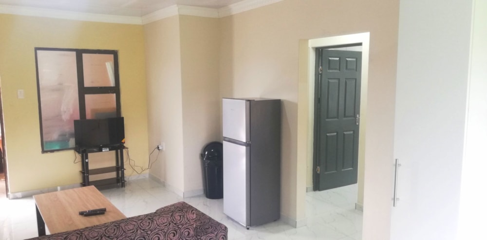 Apartment to rent in Margate - 1PX1642091 Apartment to rent in Margate - 1PX1642091