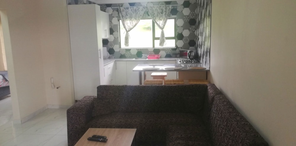 Apartment to rent in Margate - 1PX1642091 Apartment to rent in Margate - 1PX1642091