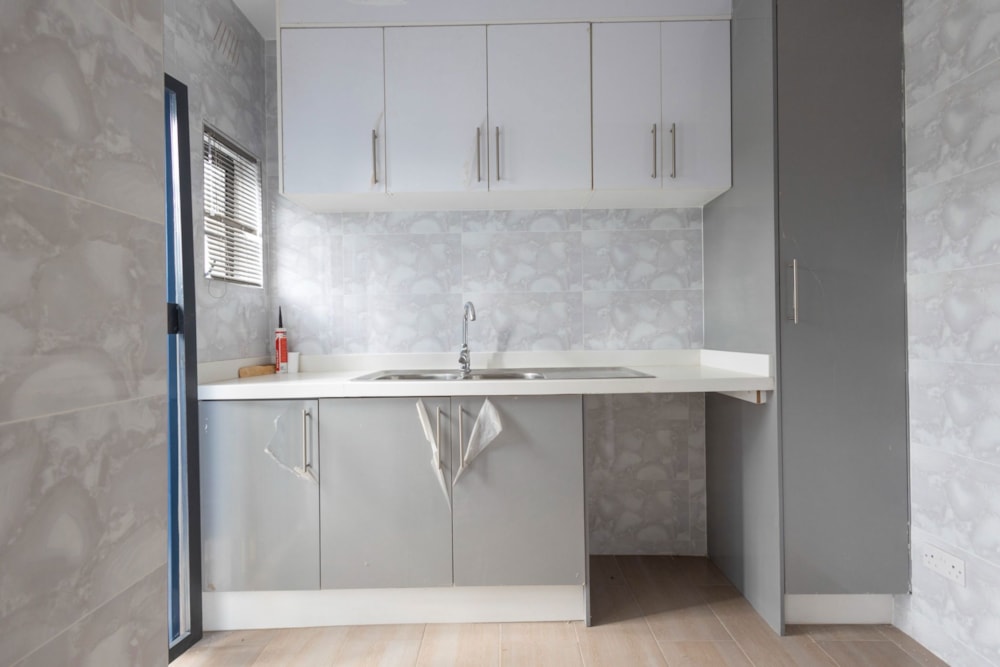 Cluster for sale in Arlington, Zimbabwe - 3ZB1641888