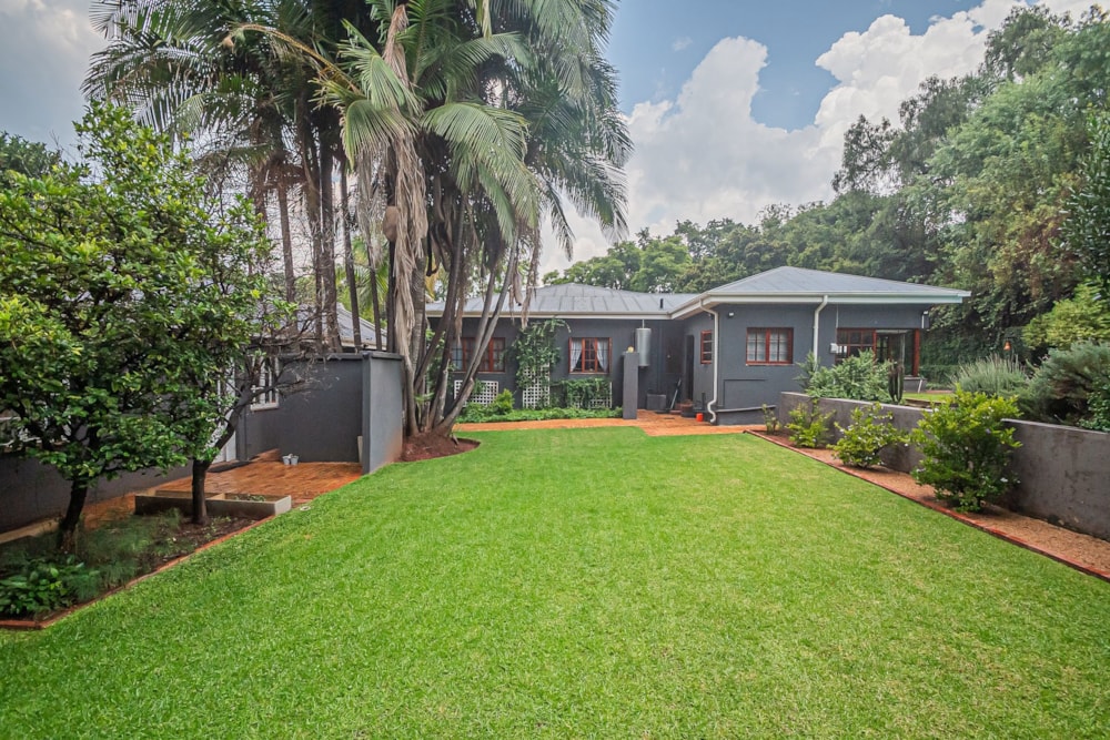 House sold in Eastwood, Pretoria - PT1644745 House sold in Eastwood, Pretoria - PT1644745