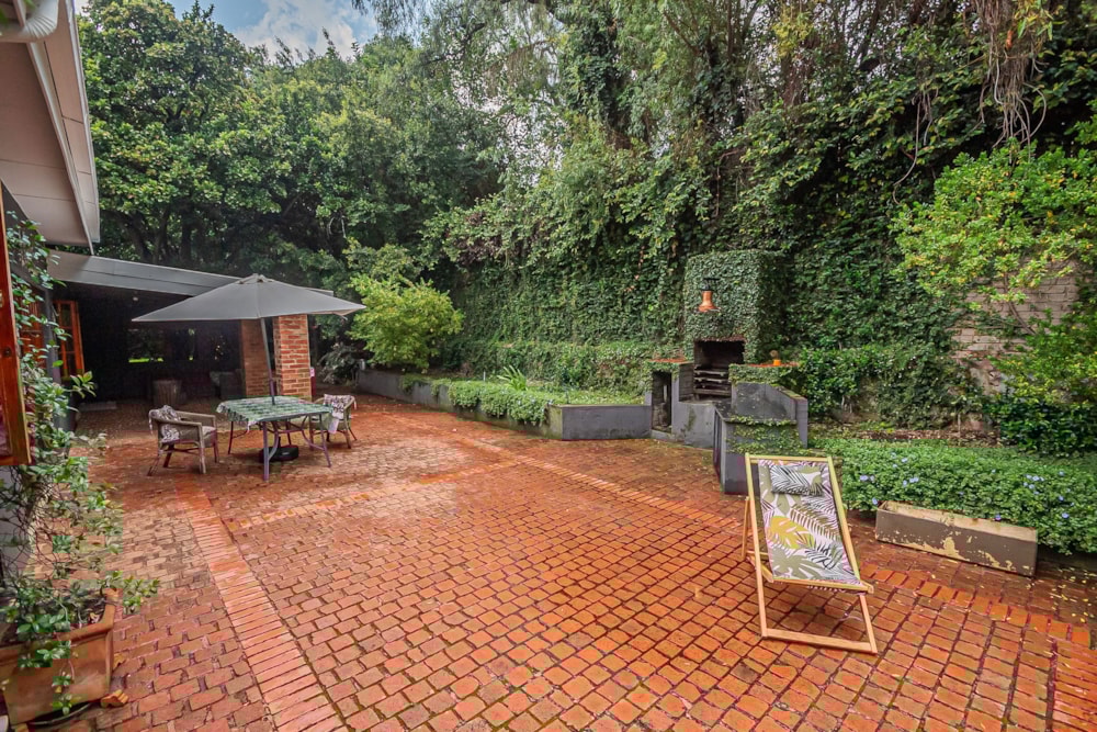 House sold in Eastwood, Pretoria - PT1644745 House sold in Eastwood, Pretoria - PT1644745