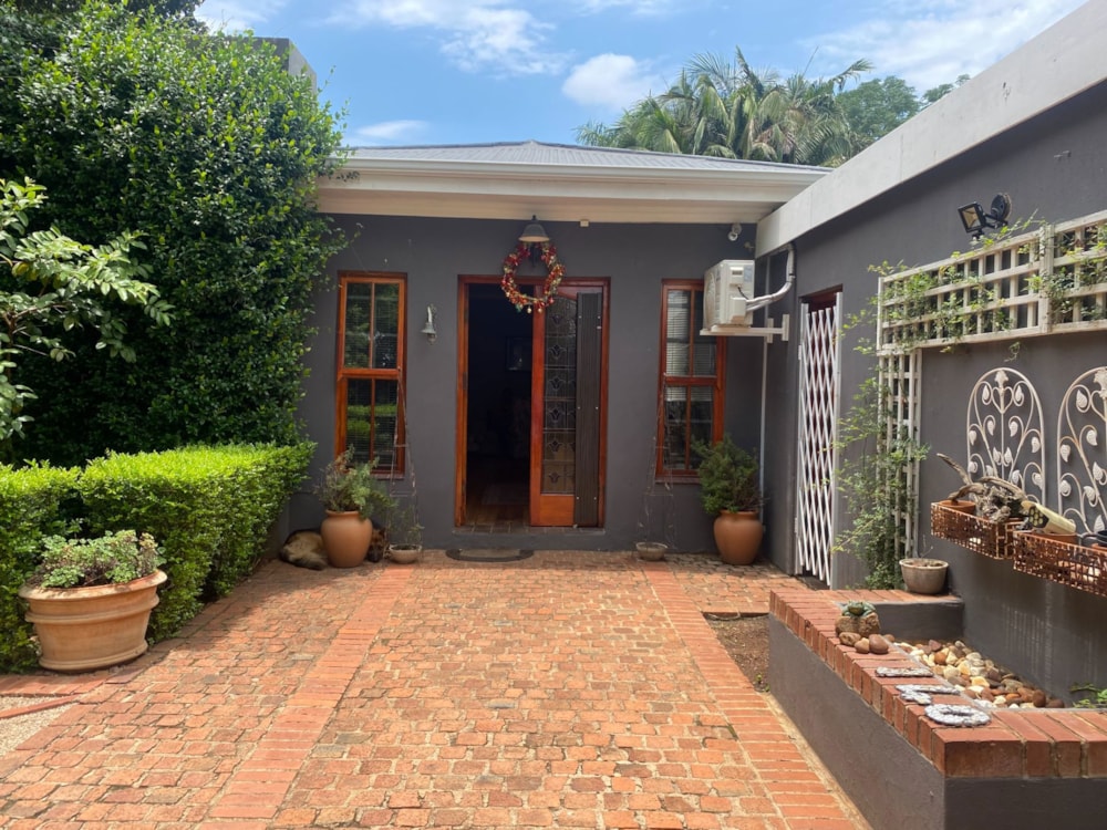 House sold in Eastwood, Pretoria - PT1644745 House sold in Eastwood, Pretoria - PT1644745