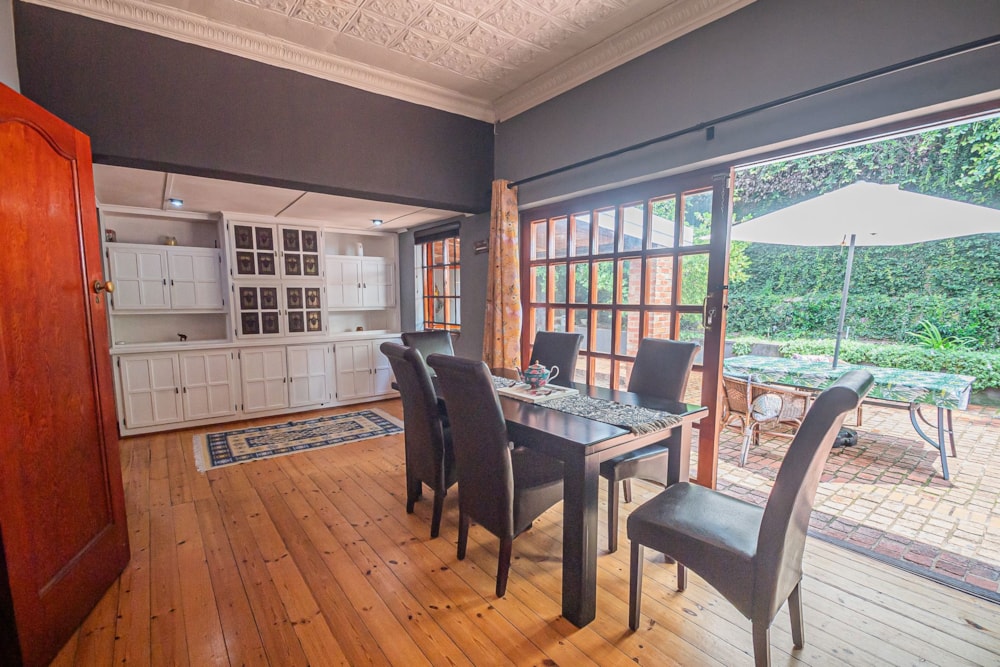 House sold in Eastwood, Pretoria - PT1644745 House sold in Eastwood, Pretoria - PT1644745