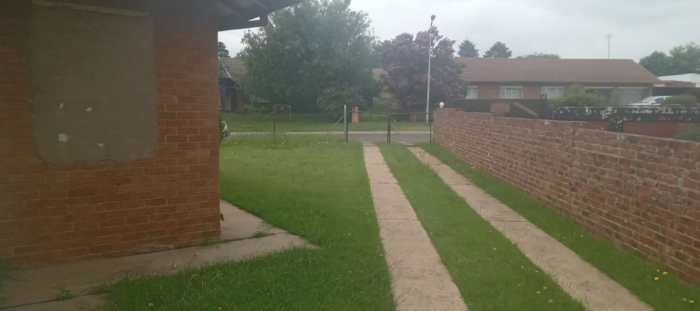 House sold in Rietkuil - 1MD1673138 House sold in Rietkuil - 1MD1673138