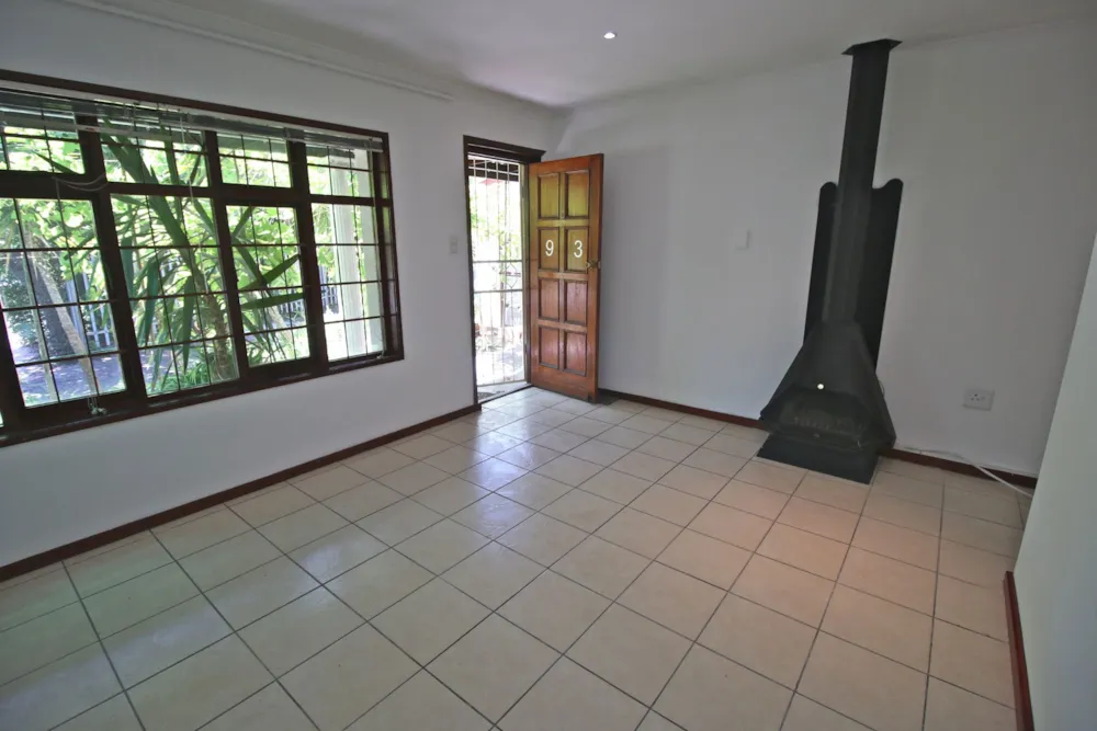 Apartment let in Bothasig - 1PLA1742214