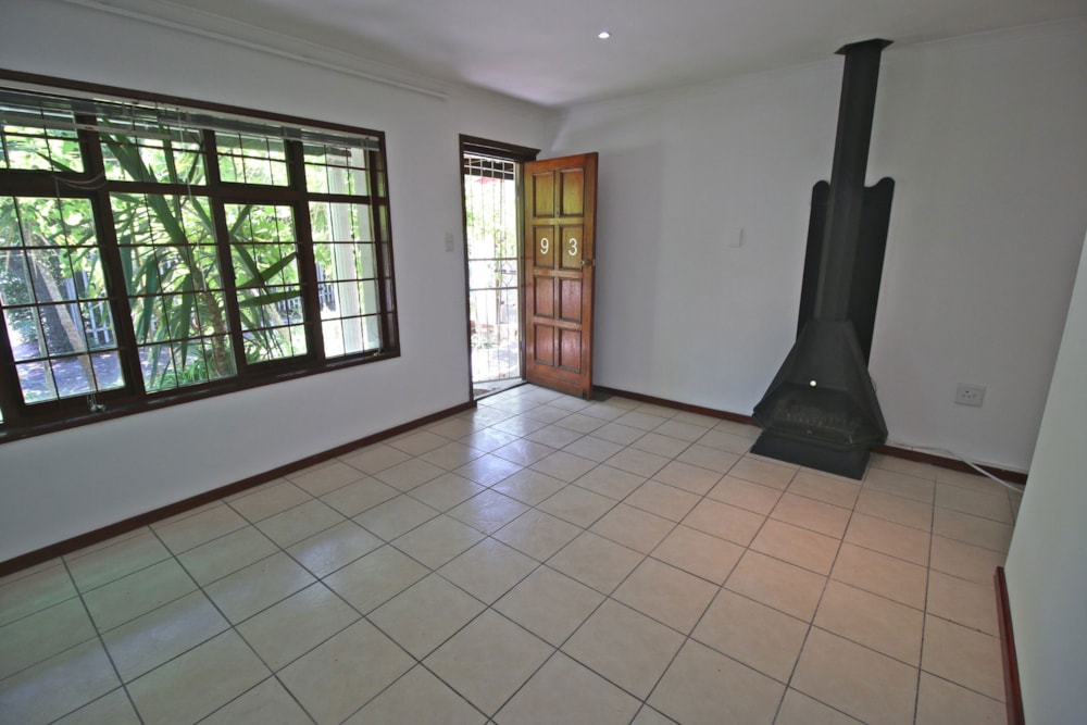 Apartment to rent in Bothasig - 1PLA1742214