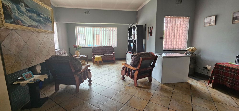 House for sale in Duncanville - 1VT1641981