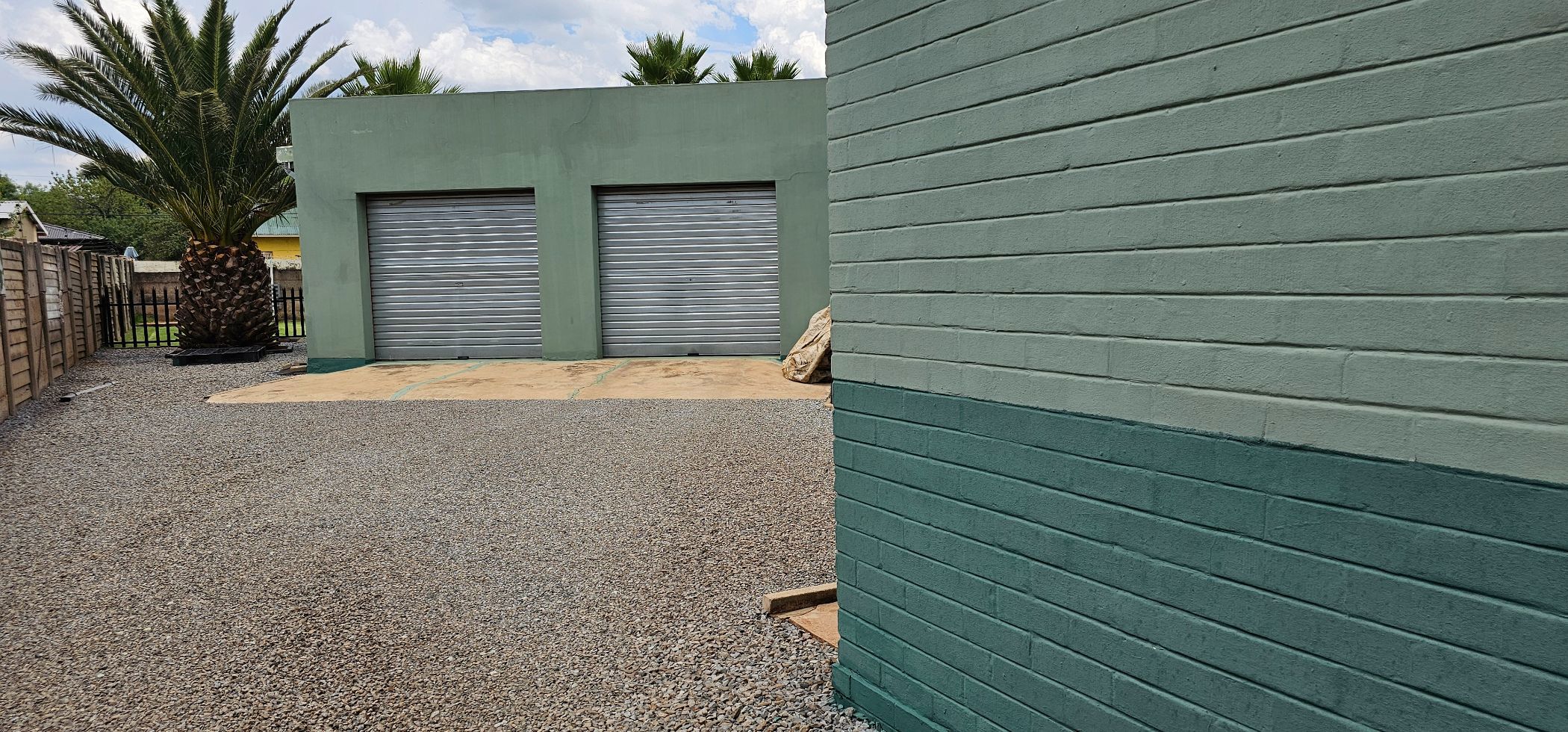 House for sale in Duncanville - 1VT1641981