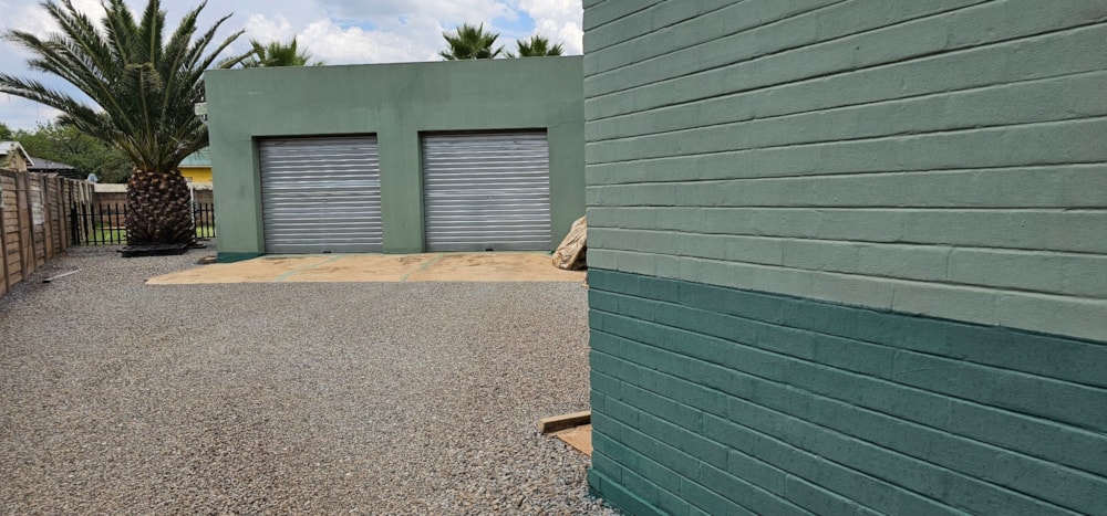 House for sale in Duncanville - 1VT1641981