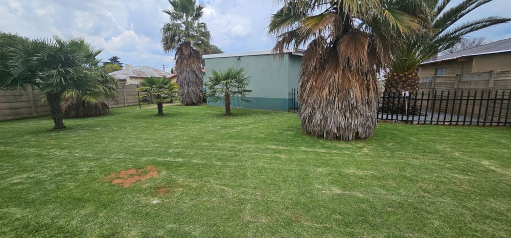 House for sale in Duncanville - 1VT1641981