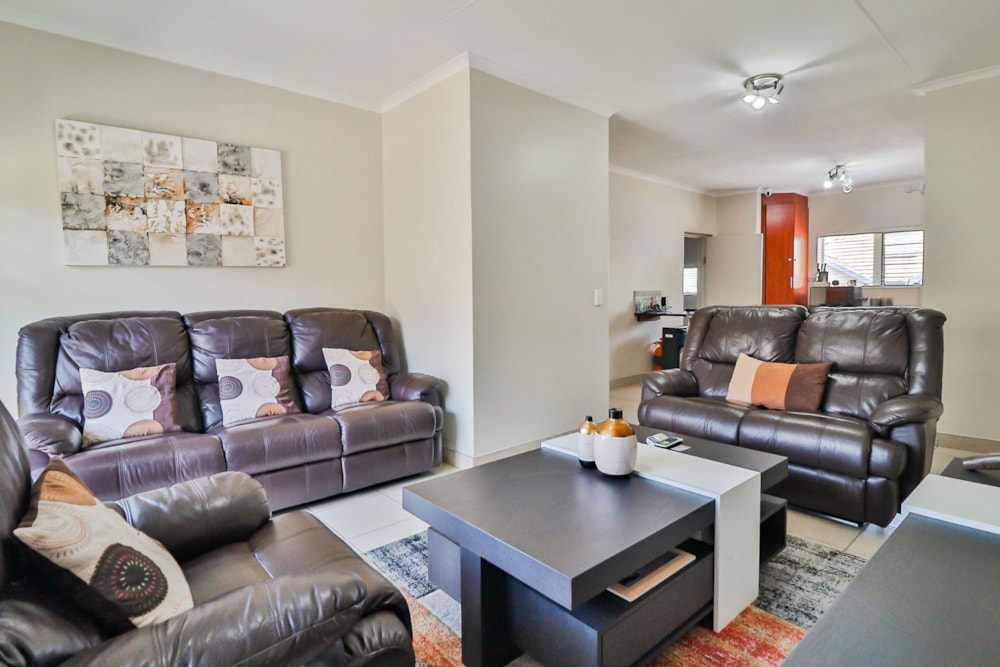 House let in Elawini Lifestyle Estate - 1NS1703813 House let in Elawini Lifestyle Estate - 1NS1703813