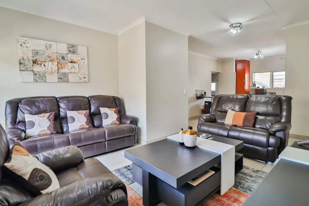 House let in Elawini Lifestyle Estate - 1NS1741688 House let in Elawini Lifestyle Estate - 1NS1741688