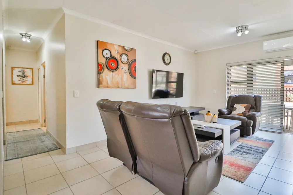 House let in Elawini Lifestyle Estate - 1NS1741688 House let in Elawini Lifestyle Estate - 1NS1741688