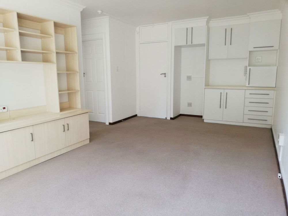 Retirement apartment for sale in Musgrave - 1DA1641994