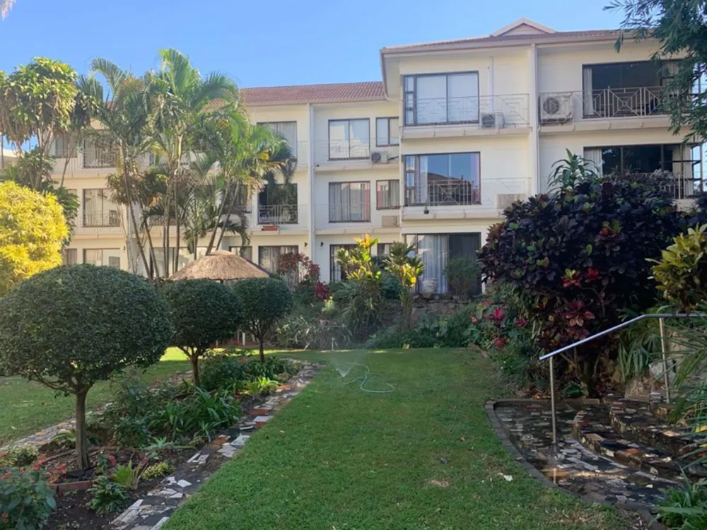 Retirement apartment for sale in Musgrave - 1DA1641994 Retirement apartment for sale in Musgrave - 1DA1641994