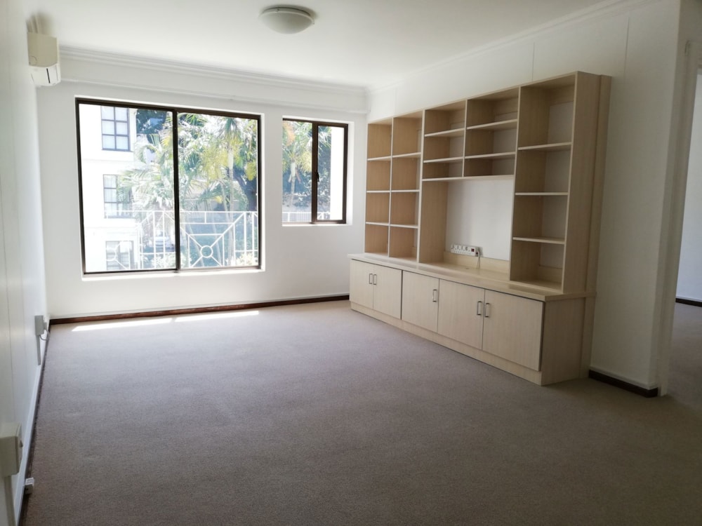 Retirement apartment for sale in Musgrave - 1DA1641994