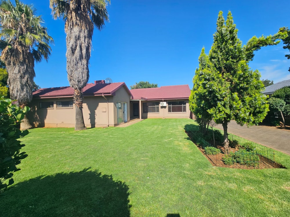 House for sale in Risiville - 1VT1733372