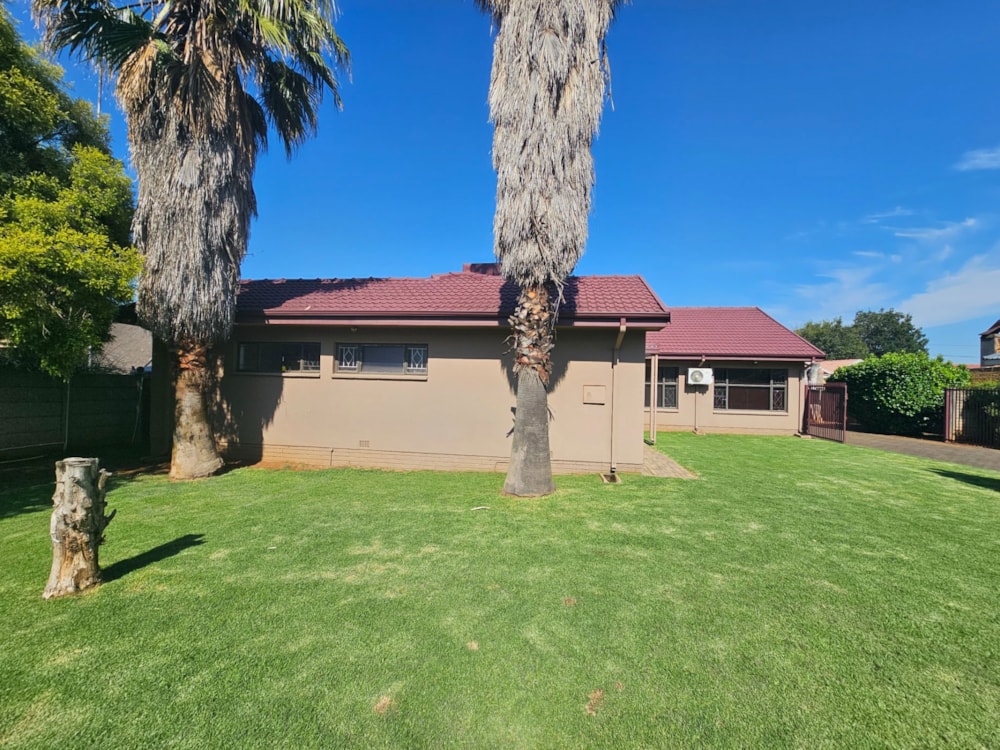 House for sale in Risiville - 1VT1733372