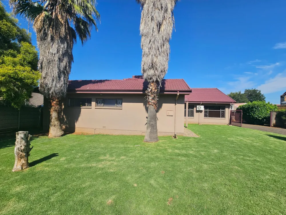 House for sale in Risiville - 1VT1733372 House for sale in Risiville - 1VT1733372