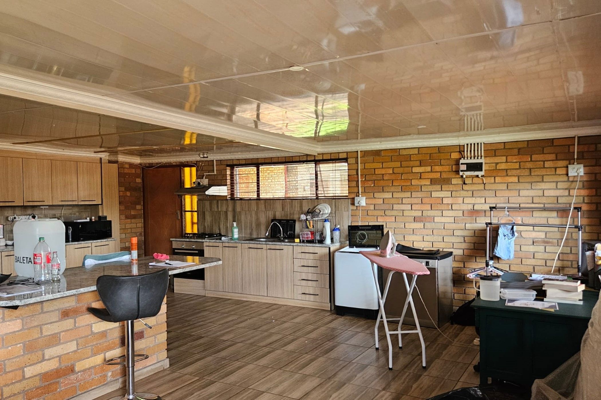 Apartment to rent in Dibeng, Kathu - 1RN1749949