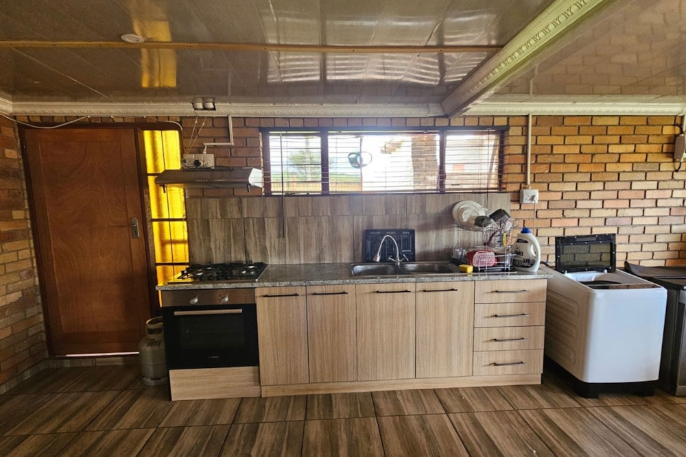 Apartment to rent in Dibeng, Kathu - 1RN1749949