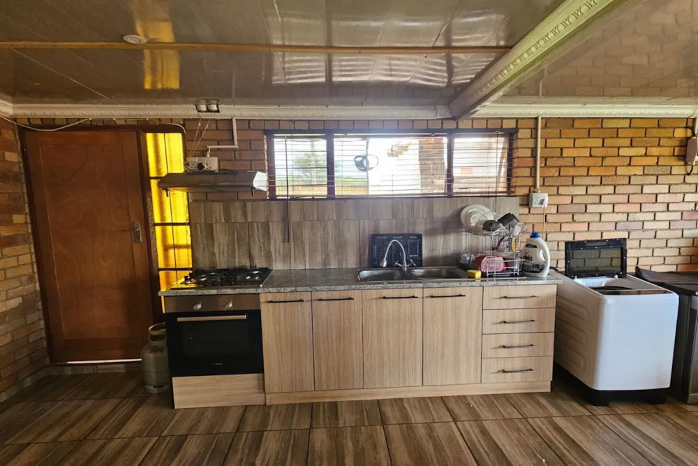Apartment let in Dibeng, Kathu - 1RN1749949 Apartment let in Dibeng, Kathu - 1RN1749949