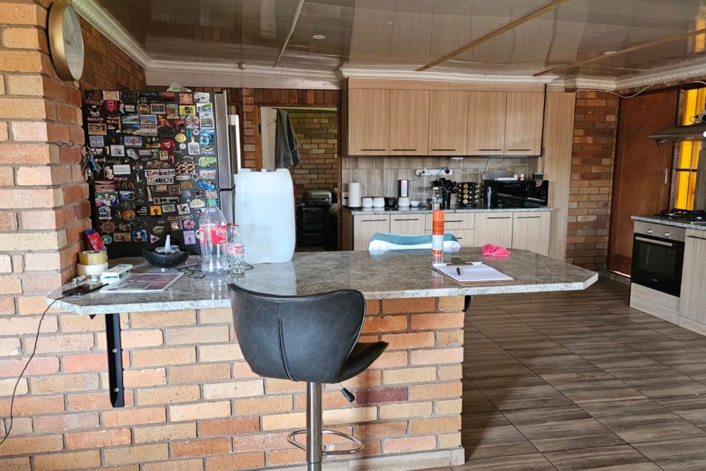Apartment to rent in Dibeng, Kathu - 1RN1749949