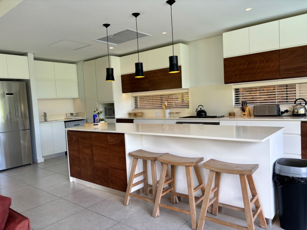 Townhouse for sale in Zimbali Estate - 1BD1642041